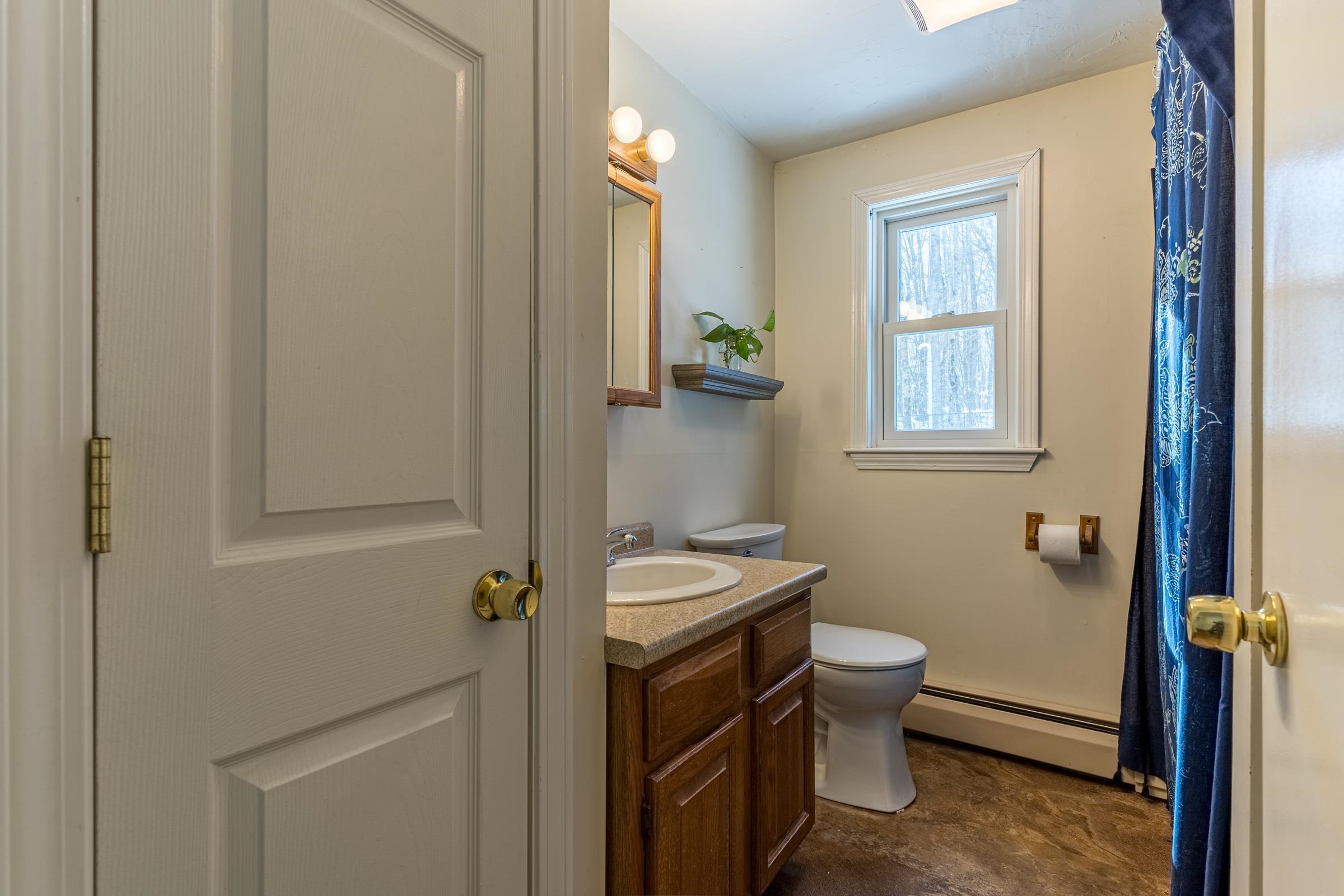 93 Varney Road Barnstead, NH 03225 - Photo 8 of 28