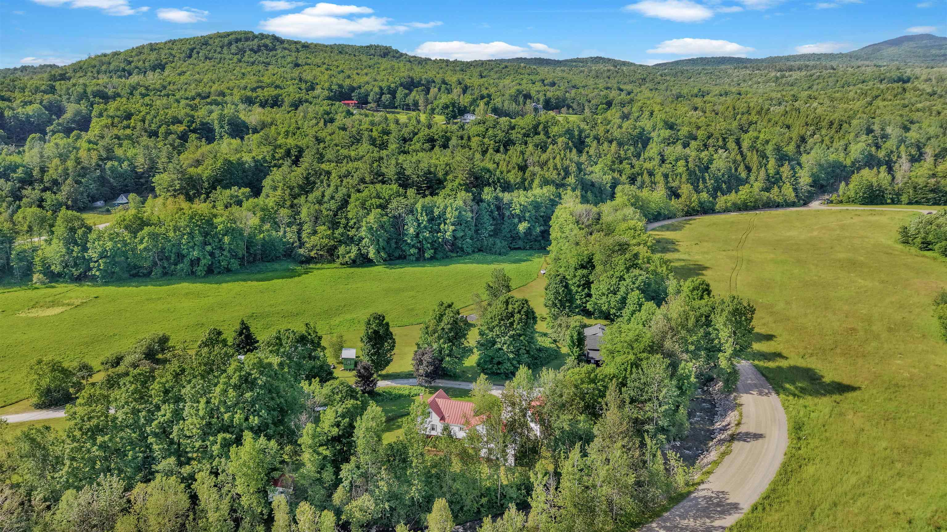 218 Brook Road Montgomery, VT 05476 - Photo 9 of 33