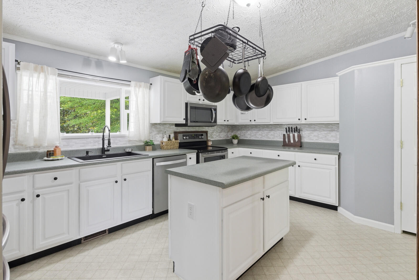 355 Trinity Church Road St. Stephen, SC 29479 - Photo 22 of 62 22