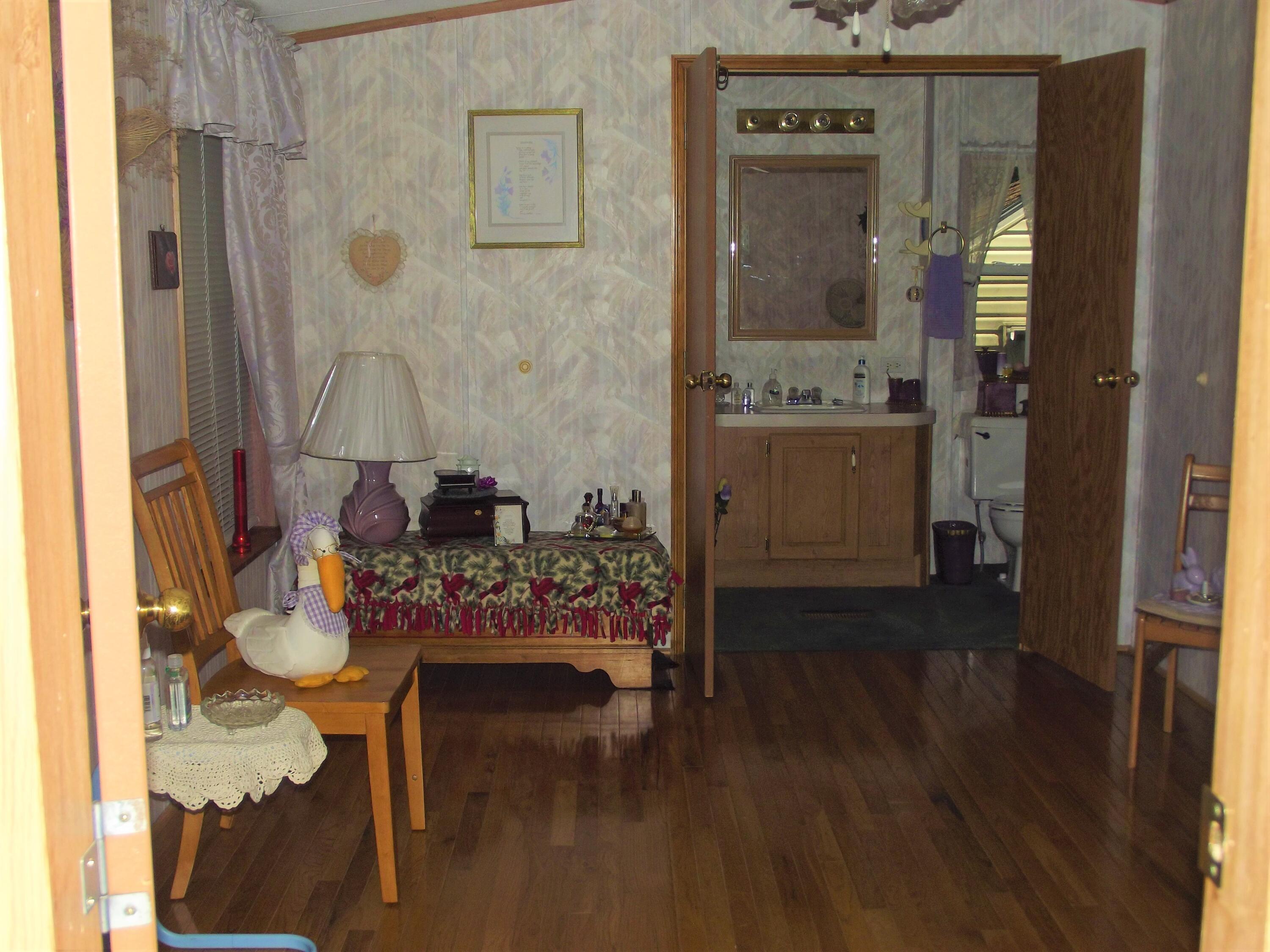 154 Getchell Corner Road Vassalboro, ME 04989 - Photo 9 of 26 Master_Bedroom_1