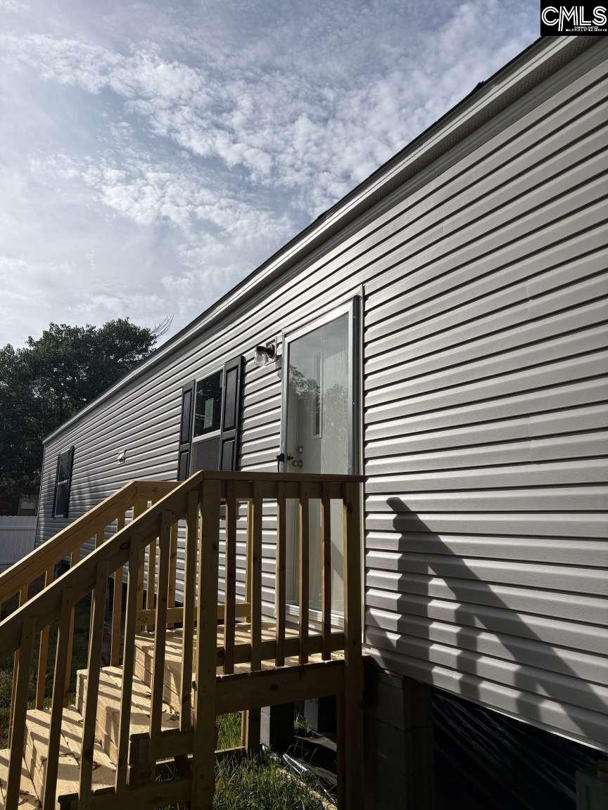 146 Starling Court Denmark, SC 29042 - Photo 7 of 21