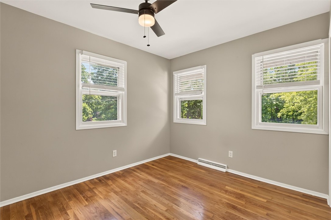 339 East Commercial Street East Rochester, NY 14445 - Photo 26 of 36