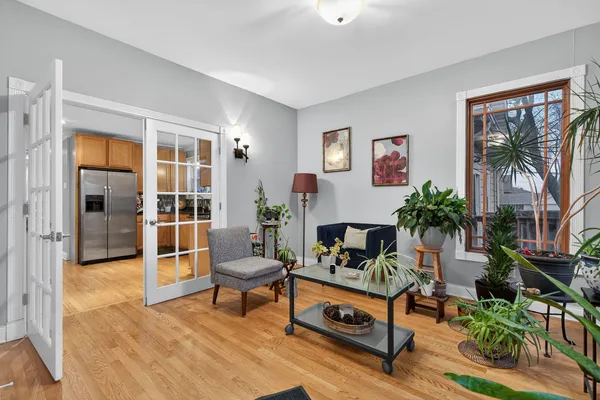 $450,000 | 4608 Hawthorne Avenue, Lyons, IL 60534