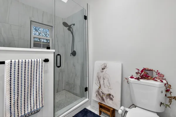 $450,000 | 4608 Hawthorne Avenue, Lyons, IL 60534