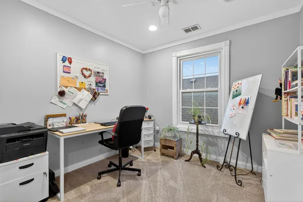 $450,000 | 4608 Hawthorne Avenue, Lyons, IL 60534