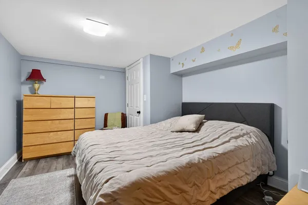 $450,000 | 4608 Hawthorne Avenue, Lyons, IL 60534