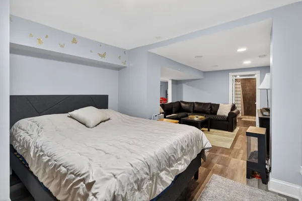 $450,000 | 4608 Hawthorne Avenue, Lyons, IL 60534