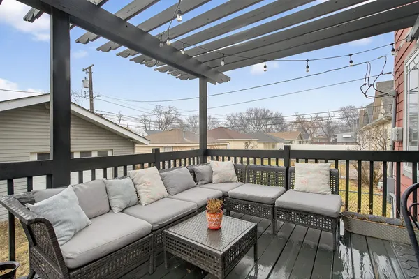 $450,000 | 4608 Hawthorne Avenue, Lyons, IL 60534