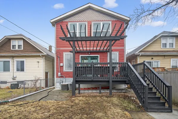 $450,000 | 4608 Hawthorne Avenue, Lyons, IL 60534