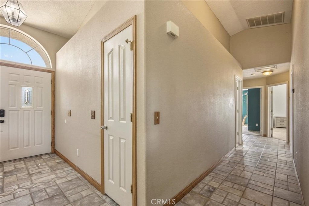 1397 Sierra Road Pinon Hills, CA 92372 - Photo 21 of 49