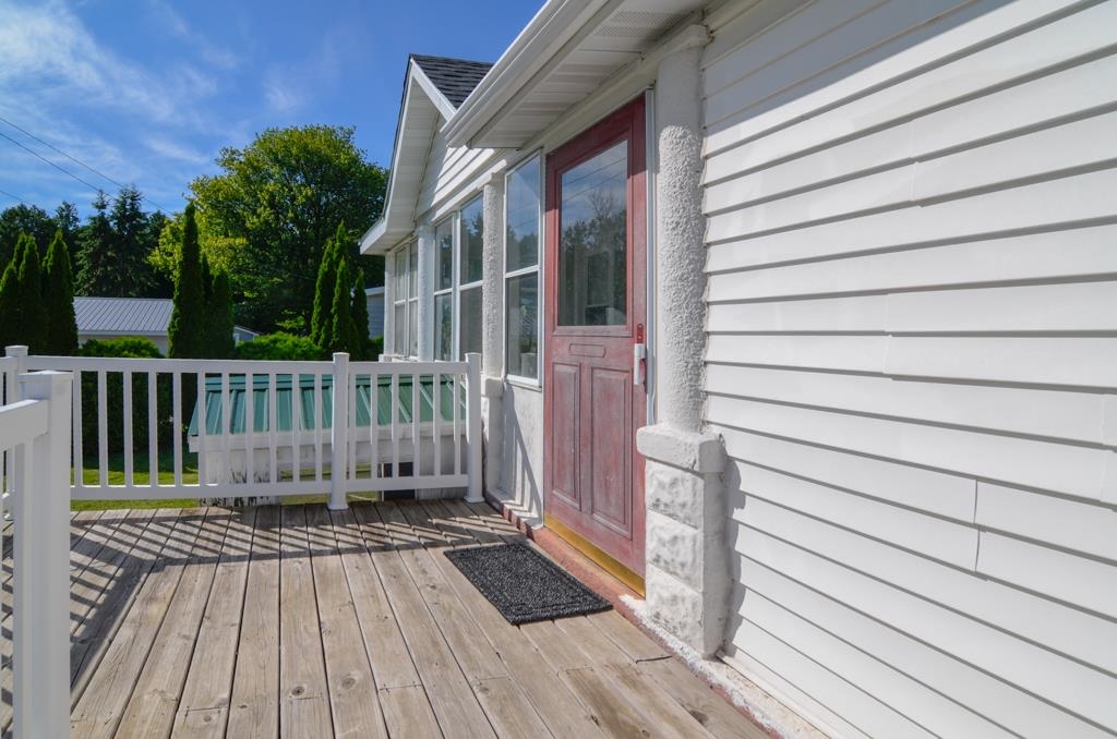 416 Main Street Oconto, WI 54153 - Photo 41 of 42