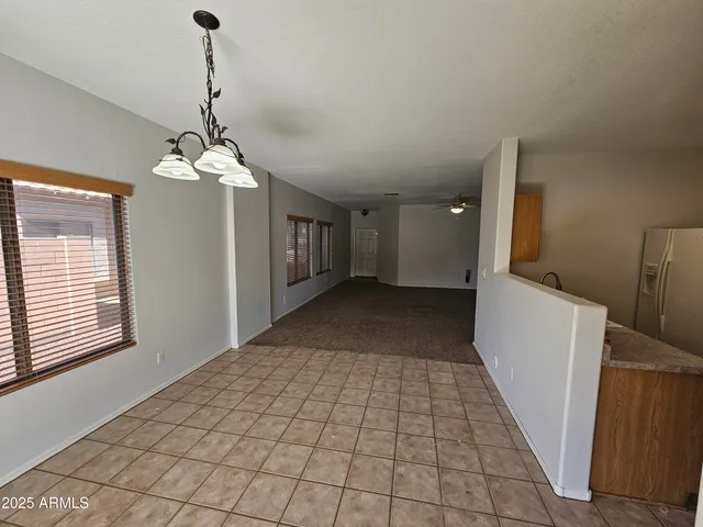 $1,795 | 16049 West Woodlands Avenue, Goodyear, AZ 85338