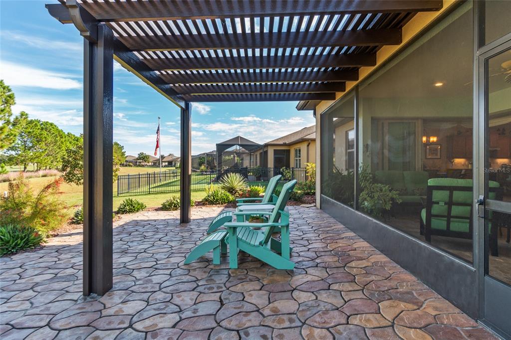 9503 Southwest 70th Loop Ocala, FL 34481 - Photo 51 of 68 Gallery Image 51