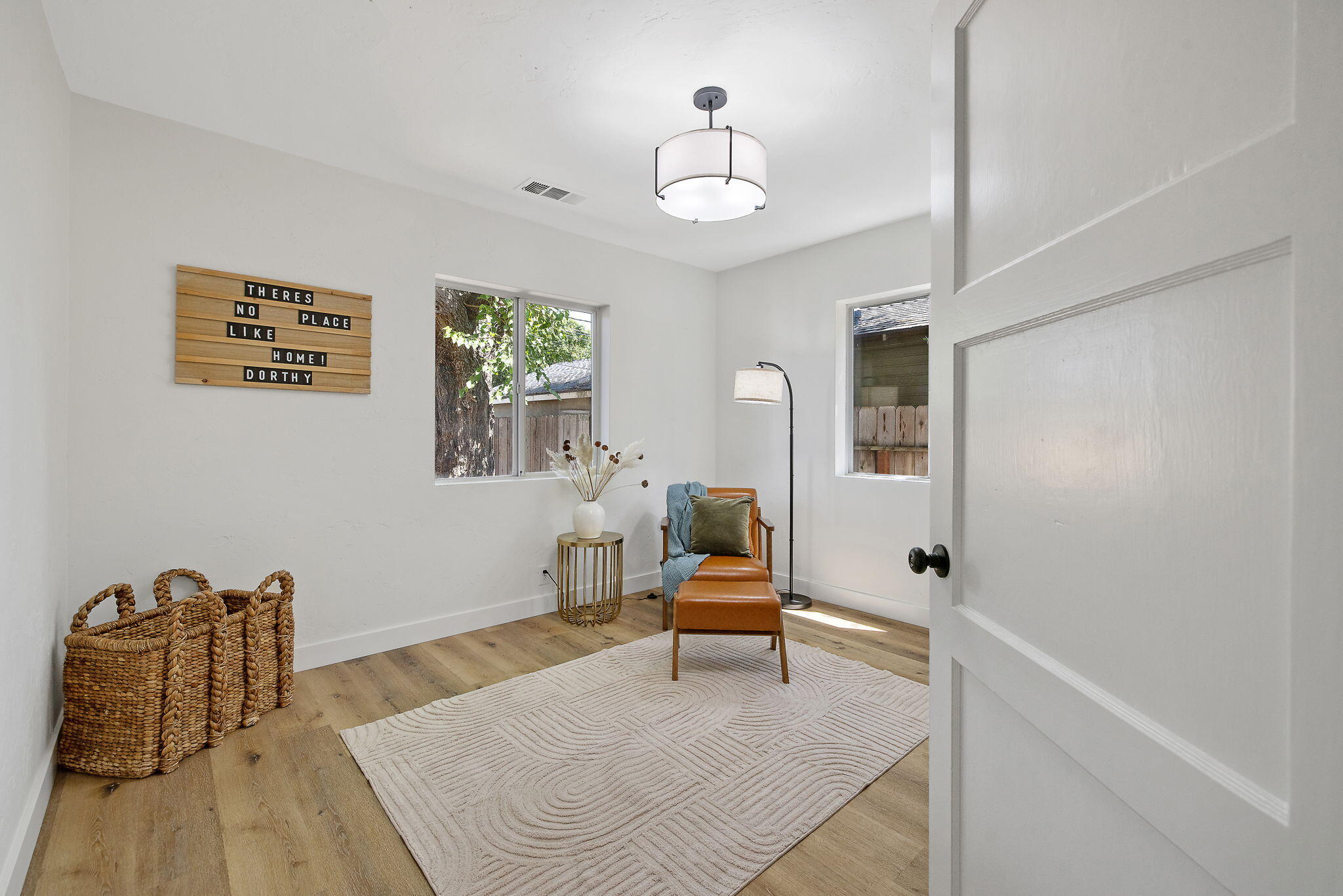 301 Lenox Avenue Exeter, CA 93221 - Photo 26 of 41 26-web-or-mls-713A7674