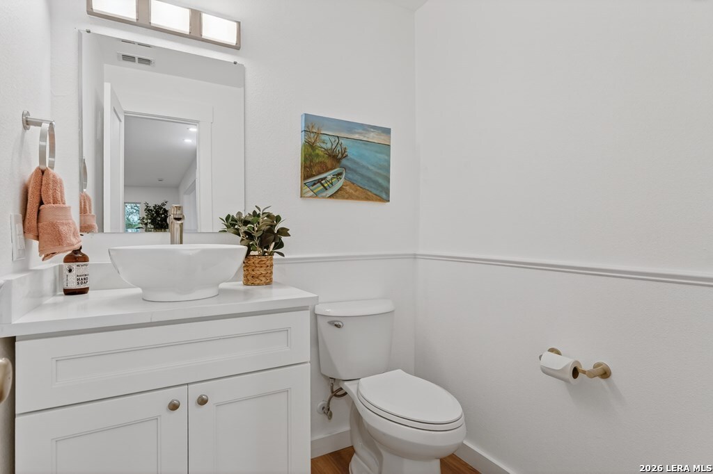 150 Wishert Road Rockport, TX 78382 - Photo 21 of 37