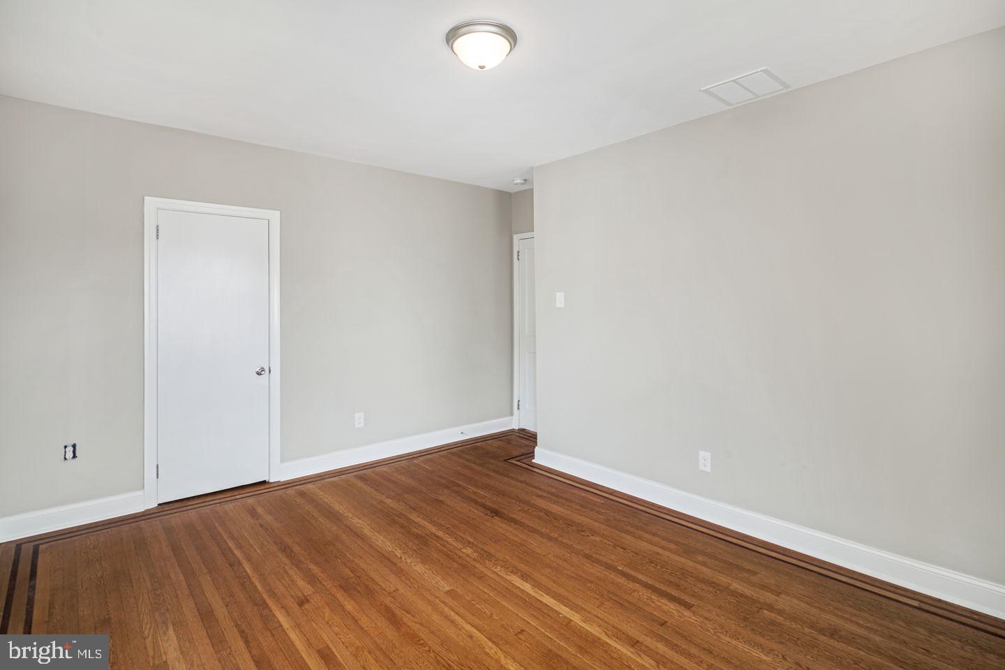 35 Princeton Road Havertown, PA 19083 - Photo 25 of 34 3RD BEDROOM