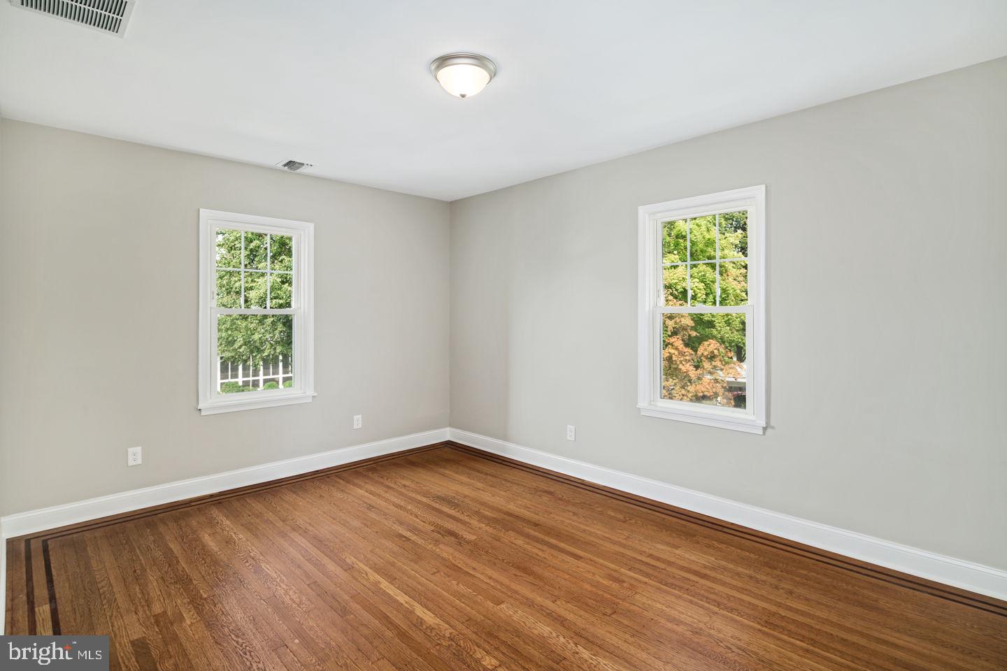 35 Princeton Road Havertown, PA 19083 - Photo 26 of 34 3RD BEDROOM