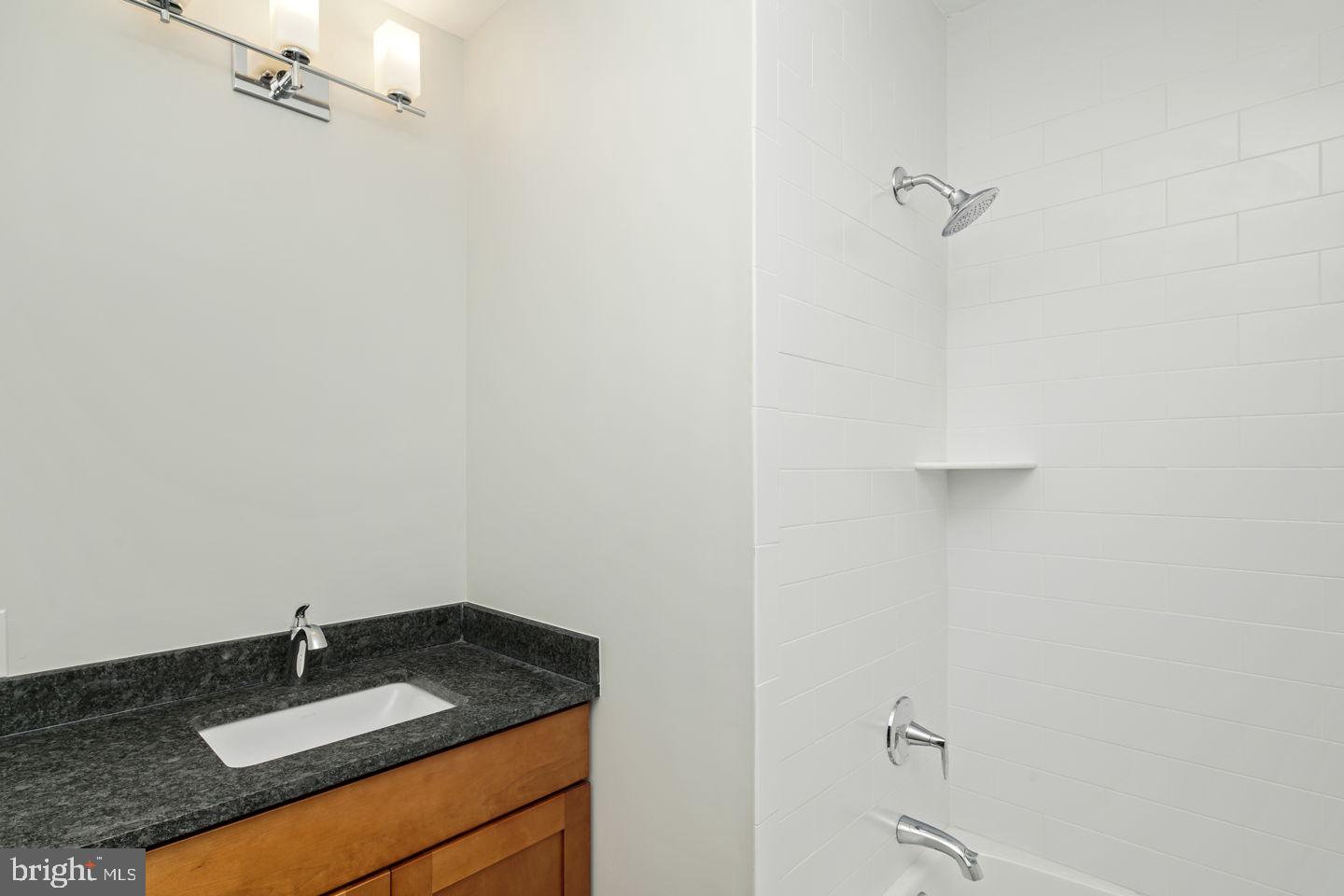 35 Princeton Road Havertown, PA 19083 - Photo 28 of 34 3RD FULL BATHROOM