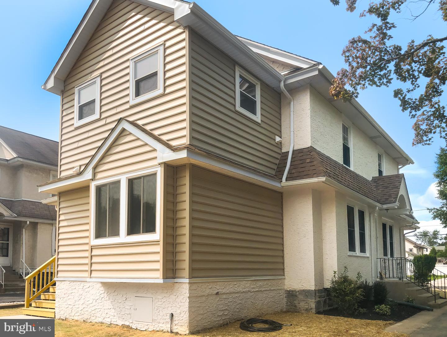 35 Princeton Road Havertown, PA 19083 - Photo 33 of 34