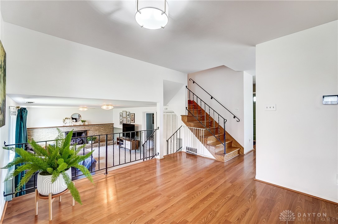 5500 Marblehead Drive Riverside, OH 45431 - Photo 12 of 47 Gallery Image 12