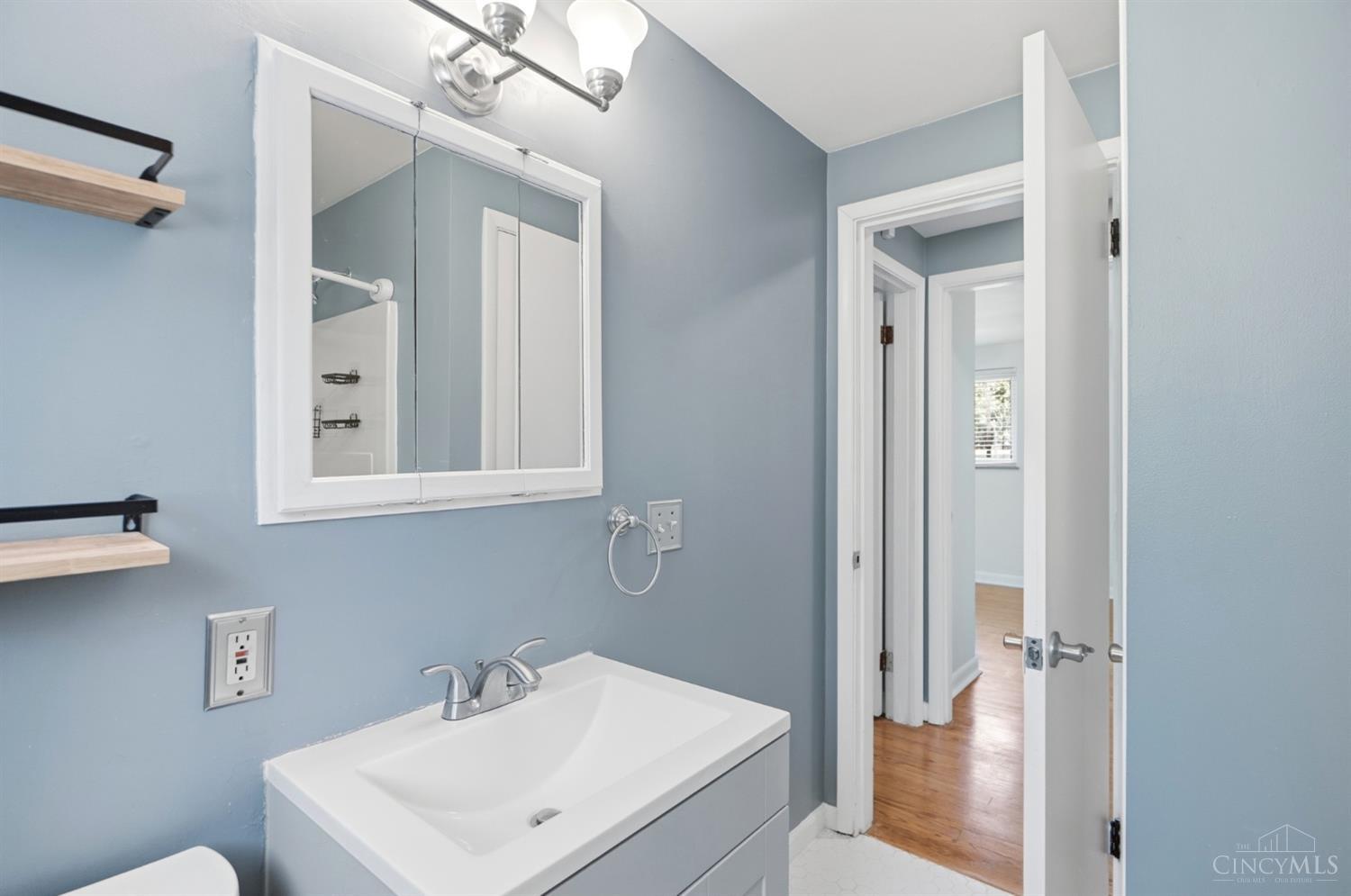 3331 Mt Carmel Road Cincinnati, OH 45244 - Photo 21 of 53