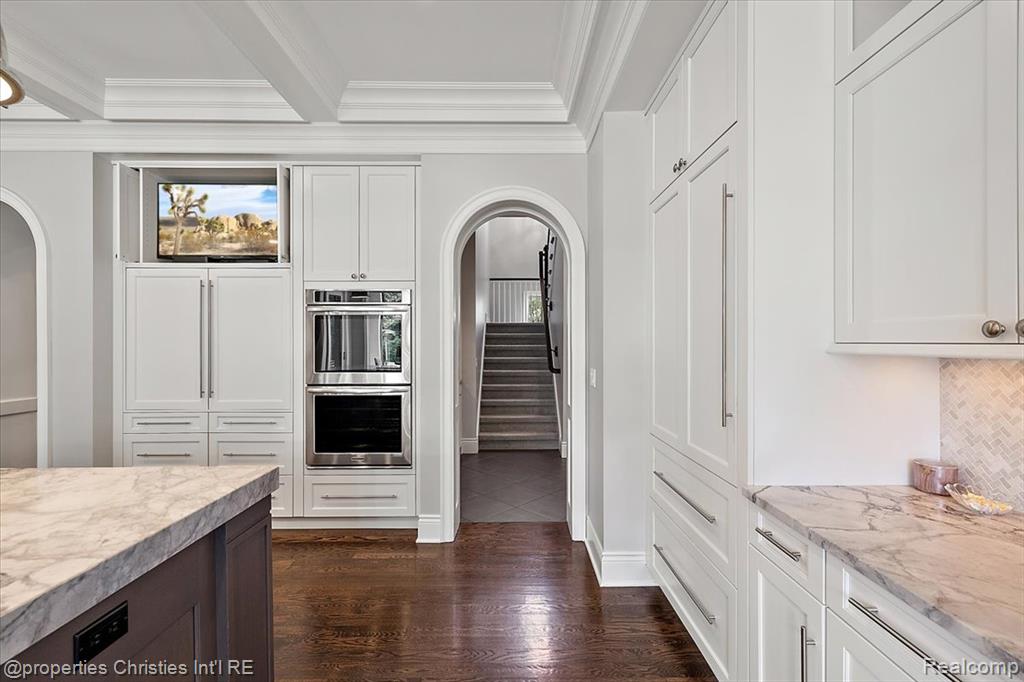 5385 Longmeadow Road Bloomfield Hills, MI 48304 - Photo 27 of 91 Gallery Image 27
