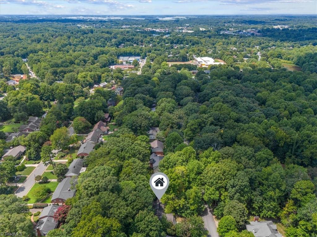 3619 Gramercy Road Greensboro, NC 27410 - Photo 45 of 49 Gallery Image 45