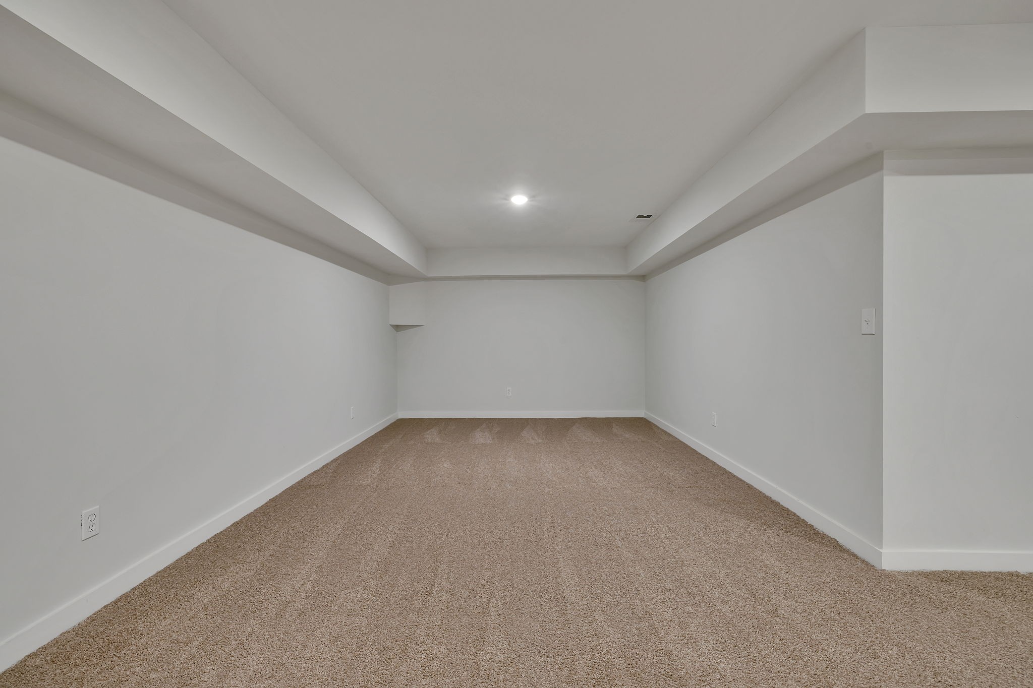 5315 Anchorage Drive Nashville, TN 37220 - Photo 27 of 38 a view of room