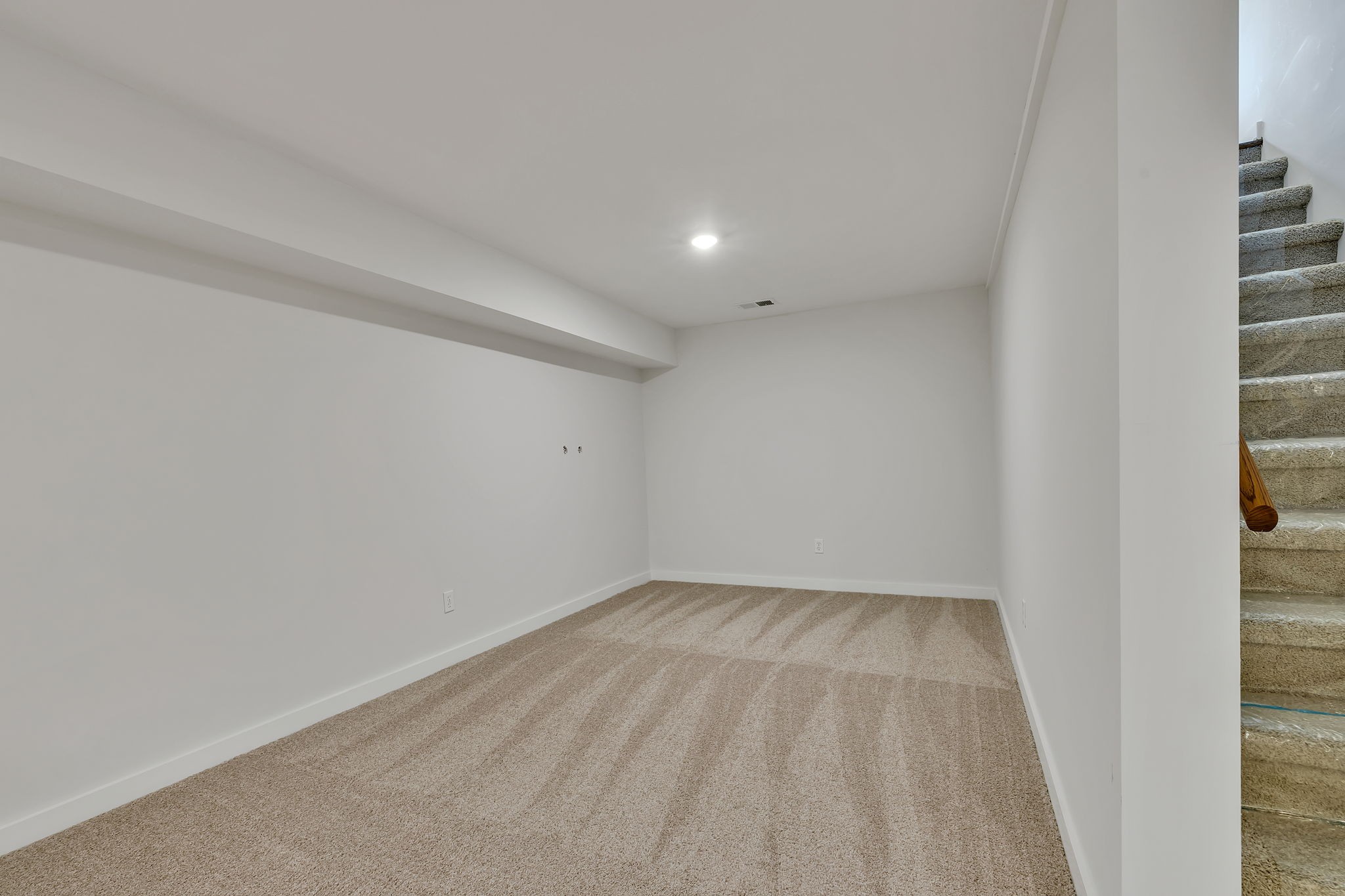 5315 Anchorage Drive Nashville, TN 37220 - Photo 28 of 38