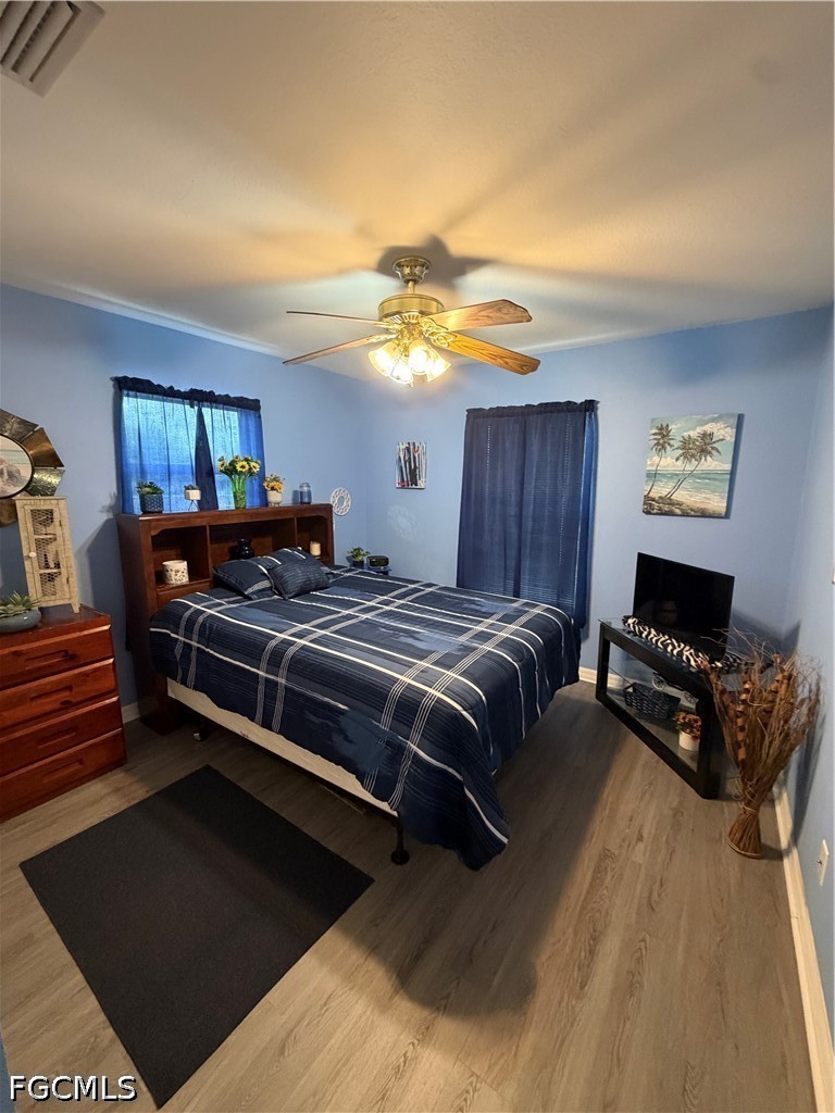 725 South Berner Road Clewiston, FL 33440 - Photo 19 of 30 Gallery Image 19