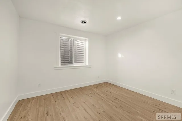 $535,000 | 2124 North 3000 West, Rexburg, ID 83440