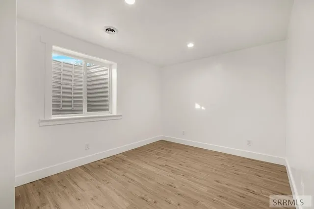 $535,000 | 2124 North 3000 West, Rexburg, ID 83440