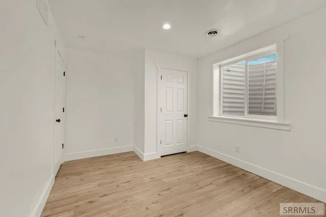 $535,000 | 2124 North 3000 West, Rexburg, ID 83440