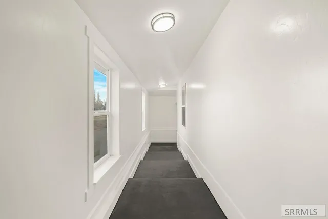 $570,000 | 2124 North 3000 West, Rexburg, ID 83440