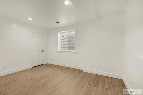 $500,000 | 2124 North 3000 West, Rexburg, ID 83440