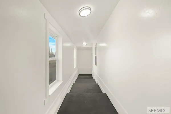 $500,000 | 2124 North 3000 West, Rexburg, ID 83440