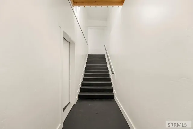 $570,000 | 2124 North 3000 West, Rexburg, ID 83440