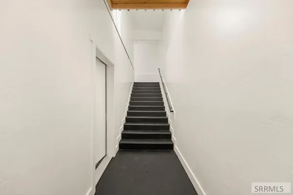 $500,000 | 2124 North 3000 West, Rexburg, ID 83440