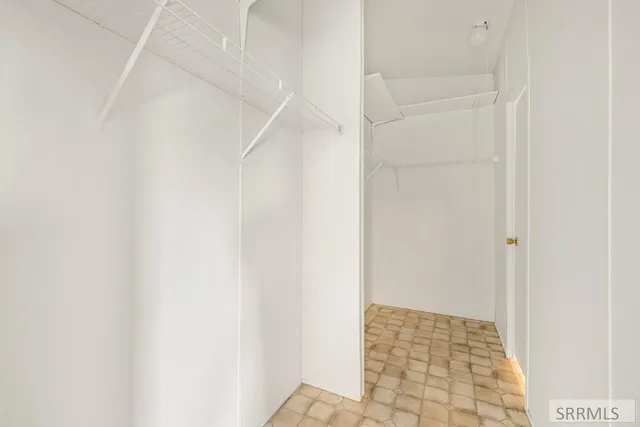 $570,000 | 2124 North 3000 West, Rexburg, ID 83440