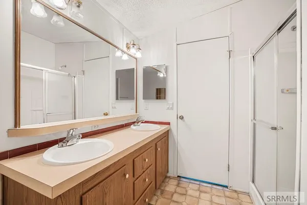 $500,000 | 2124 North 3000 West, Rexburg, ID 83440