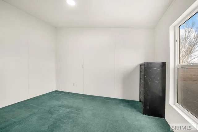 $535,000 | 2124 North 3000 West, Rexburg, ID 83440