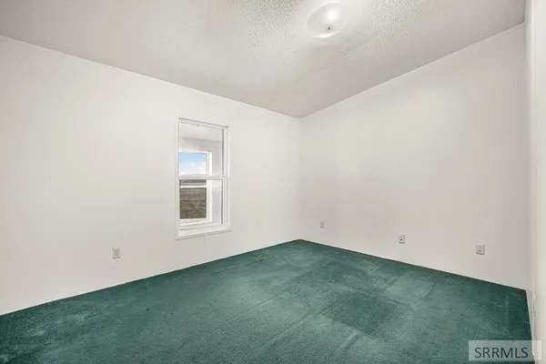 $500,000 | 2124 North 3000 West, Rexburg, ID 83440
