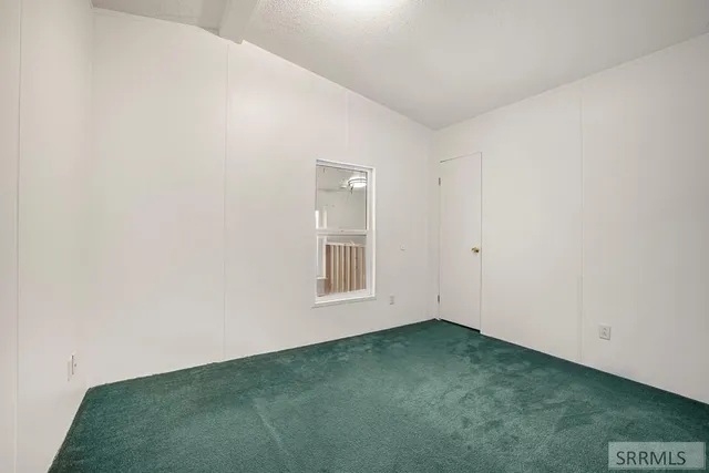 $570,000 | 2124 North 3000 West, Rexburg, ID 83440