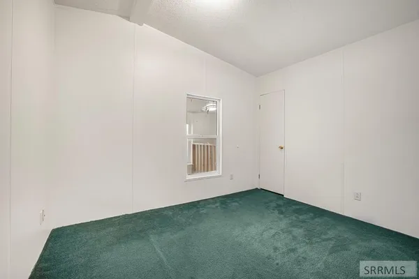 $500,000 | 2124 North 3000 West, Rexburg, ID 83440