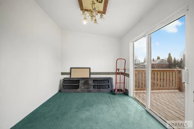 $535,000 | 2124 North 3000 West, Rexburg, ID 83440