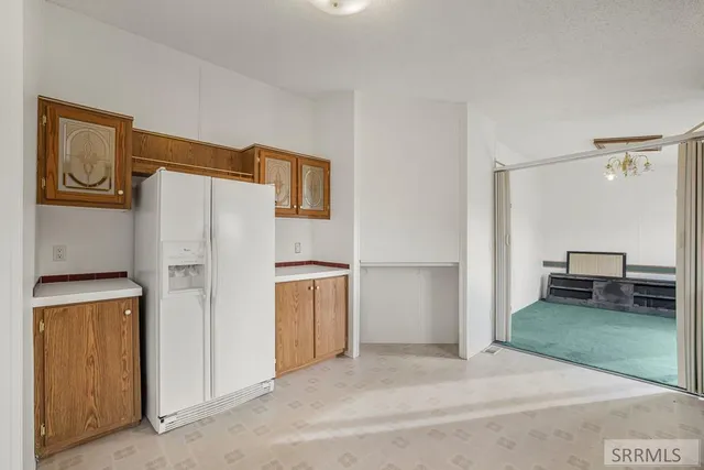 $570,000 | 2124 North 3000 West, Rexburg, ID 83440