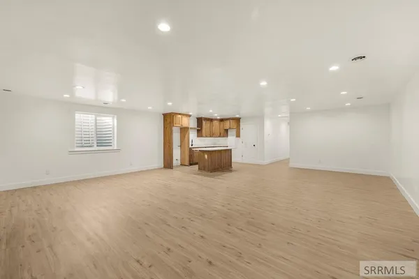 $500,000 | 2124 North 3000 West, Rexburg, ID 83440