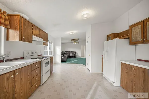 $500,000 | 2124 North 3000 West, Rexburg, ID 83440