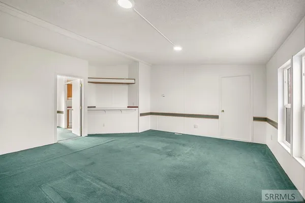 $500,000 | 2124 North 3000 West, Rexburg, ID 83440