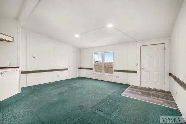 $500,000 | 2124 North 3000 West, Rexburg, ID 83440